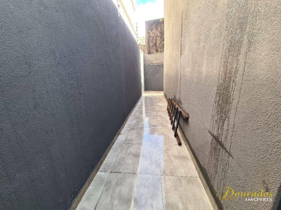 Imagem Sobrado com 2 Quartos à Venda, 56 m² em Aviação - Praia Grande Imagem Sobrado com 2 Quartos à Venda, 56 m² em Aviação - Praia Grande