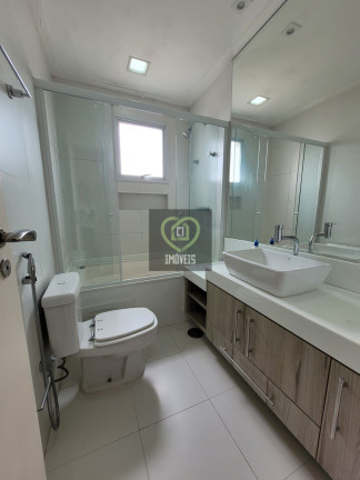 Imagem Apartamento com 3 Quartos à Venda, 110 m² em Perdizes - São Paulo Imagem Apartamento com 3 Quartos à Venda, 110 m² em Perdizes - São Paulo