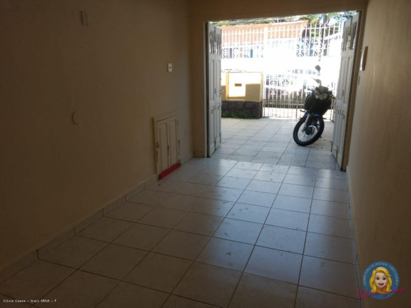 Imagem Sala Comercial para Alugar, em Vila Mathias - Santos Imagem Sala Comercial para Alugar, em Vila Mathias - Santos