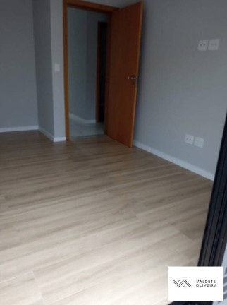 Imagem Casa com 3 Quartos à Venda, 150 m² em Condomínio Terras Do Vale - Caçapava