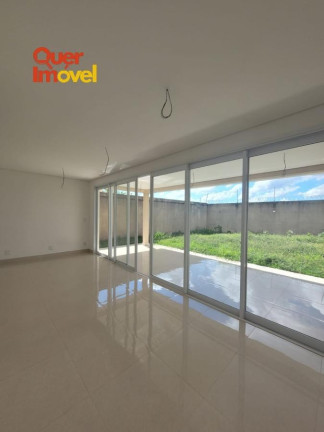 Imagem Imóvel com 3 Quartos à Venda, 170 m² em Condomínio Reserva Domaine Eco Residence - Ribeirão Preto Imagem Imóvel com 3 Quartos à Venda, 170 m² em Condomínio Reserva Domaine Eco Residence - Ribeirão Preto