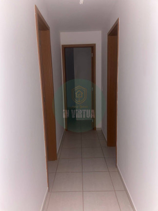 Imagem Apartamento com 3 Quartos para Alugar, 115 m² em Jardim Aclimação - Cuiabá Imagem Apartamento com 3 Quartos para Alugar, 115 m² em Jardim Aclimação - Cuiabá