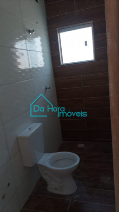 Imagem Casa com 3 Quartos à Venda, 78 m² em Jardim Praia Grande - Mongaguá Imagem Casa com 3 Quartos à Venda, 78 m² em Jardim Praia Grande - Mongaguá