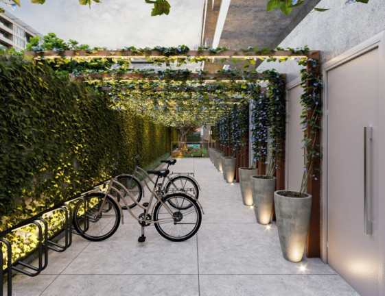 Imagem Imóvel à Venda, 59 m² em Jardim Oceania - João Pessoa
