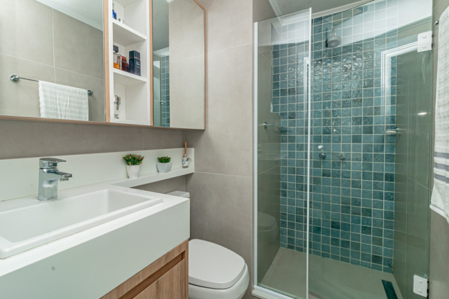 Imagem Imóvel com 3 Quartos à Venda, 78 m² em Higienópolis - Porto Alegre Imagem Imóvel com 3 Quartos à Venda, 78 m² em Higienópolis - Porto Alegre