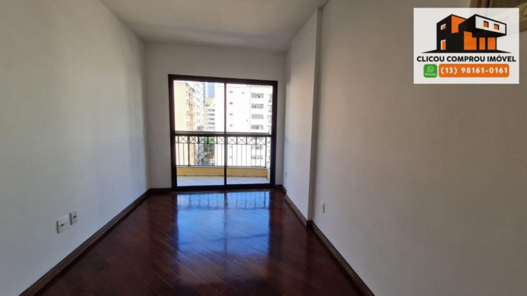 Imagem Apartamento com 2 Quartos à Venda, 88 m² Imagem Apartamento com 2 Quartos à Venda, 88 m²
