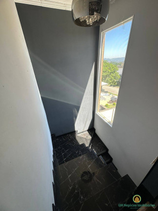 Imagem Casa de Condomínio com 3 Quartos à Venda, 146 m² em Granja Caiapiá - Cotia Imagem Casa de Condomínio com 3 Quartos à Venda, 146 m² em Granja Caiapiá - Cotia