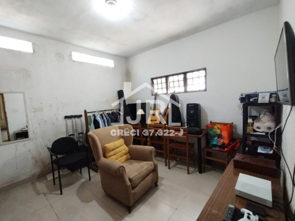 Imagem Casa com 2 Quartos à Venda, 180 m² em Vila Bocaina - Mauá Imagem Casa com 2 Quartos à Venda, 180 m² em Vila Bocaina - Mauá