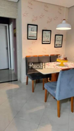 Imagem Apartamento com 4 Quartos à Venda, 90 m² em Planalto - São Bernardo Do Campo Imagem Apartamento com 4 Quartos à Venda, 90 m² em Planalto - São Bernardo Do Campo