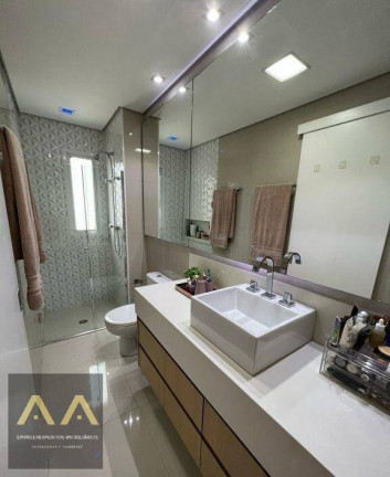 Imagem Apartamento com 2 Quartos à Venda, 62 m² em Alphaville - Barueri Imagem Apartamento com 2 Quartos à Venda, 62 m² em Alphaville - Barueri