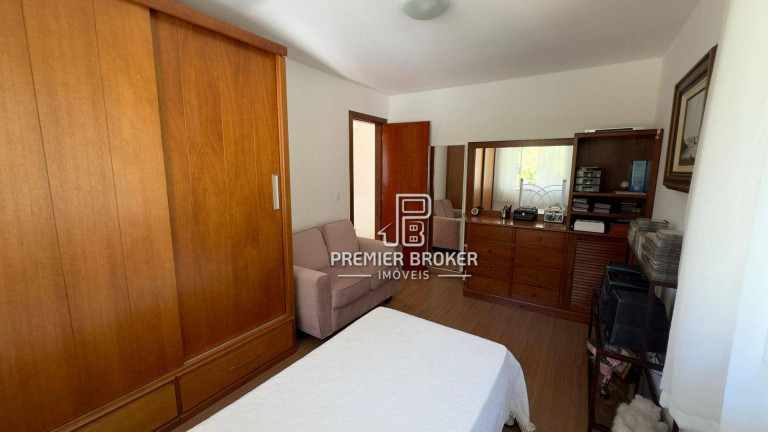 Imagem Casa com 2 Quartos à Venda, 150 m² em Quebra Frascos - Teresópolis Imagem Casa com 2 Quartos à Venda, 150 m² em Quebra Frascos - Teresópolis