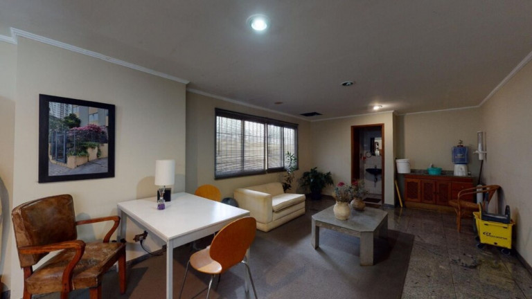 Imagem Imóvel com 2 Quartos à Venda, 65 m² em Vila Olímpia - São Paulo Imagem Imóvel com 2 Quartos à Venda, 65 m² em Vila Olímpia - São Paulo