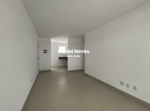 Imagem Apartamento com 2 Quartos à Venda, 64 m² em Buraquinho - Lauro De Freitas Imagem Apartamento com 2 Quartos à Venda, 64 m² em Buraquinho - Lauro De Freitas