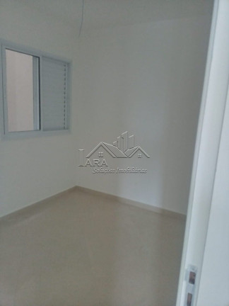 Imagem Apartamento com 2 Quartos à Venda, 45 m² em Vila Ré - São Paulo Imagem Apartamento com 2 Quartos à Venda, 45 m² em Vila Ré - São Paulo