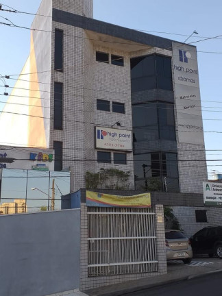 Apartamento à Venda, 665 m² em Assunção - São Bernardo Do Campo