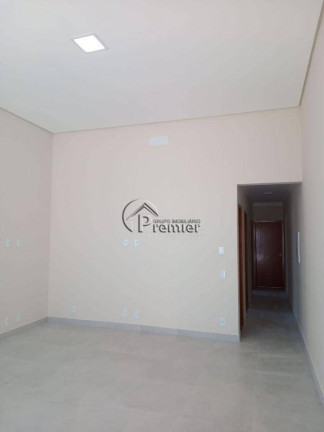 Imagem Casa com 3 Quartos à Venda, 90 m² em Jardim Monte Carlo - Indaiatuba Imagem Casa com 3 Quartos à Venda, 90 m² em Jardim Monte Carlo - Indaiatuba