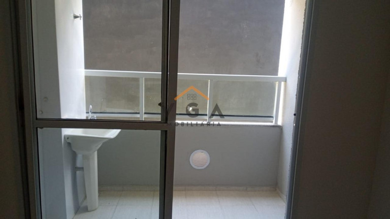 Imagem Apartamento com 2 Quartos à Venda, 42 m² em Vila Esperança - São Paulo Imagem Apartamento com 2 Quartos à Venda, 42 m² em Vila Esperança - São Paulo