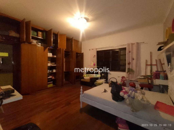 Imagem Casa com 2 Quartos à Venda ou Locação, 200 m² em São João Clímaco - São Paulo Imagem Casa com 2 Quartos à Venda ou Locação, 200 m² em São João Clímaco - São Paulo