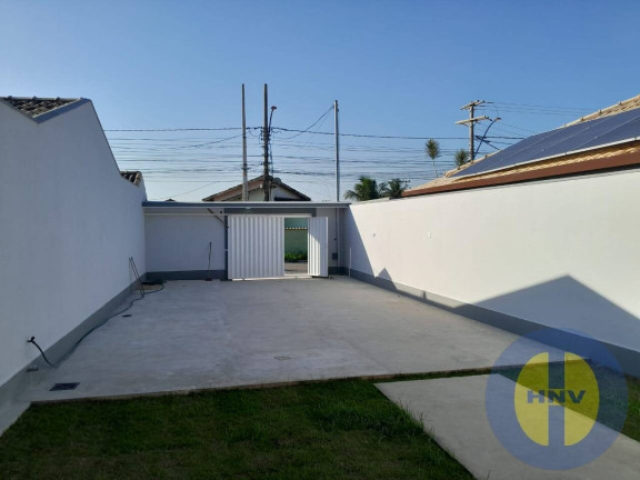 Imagem Casa com 3 Quartos à Venda, 240 m² em Jardim Atlântico Central (itaipuaçu) - Maricá Imagem Casa com 3 Quartos à Venda, 240 m² em Jardim Atlântico Central (itaipuaçu) - Maricá