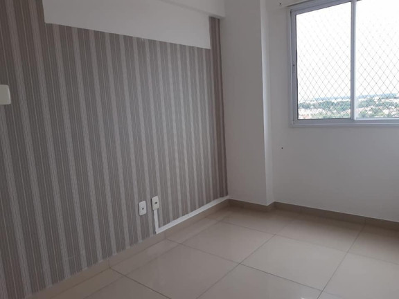 Imagem Apartamento com 3 Quartos à Venda, 96 m² em Santa Mônica - Feira De Santana Imagem Apartamento com 3 Quartos à Venda, 96 m² em Santa Mônica - Feira De Santana