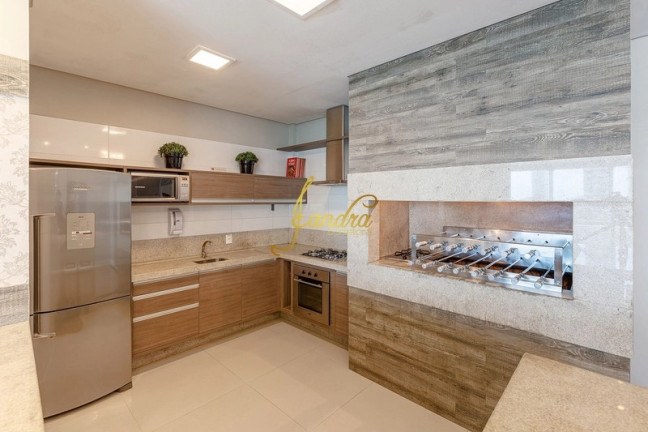 Imagem Apartamento com 3 Quartos à Venda, 116 m² em Zona Nova - Capão Da Canoa Imagem Apartamento com 3 Quartos à Venda, 116 m² em Zona Nova - Capão Da Canoa