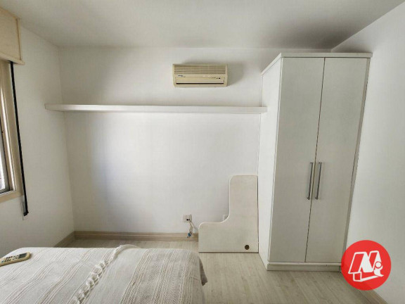 Imagem Apartamento com 2 Quartos à Venda, 78 m² em Independência - Porto Alegre Imagem Apartamento com 2 Quartos à Venda, 78 m² em Independência - Porto Alegre
