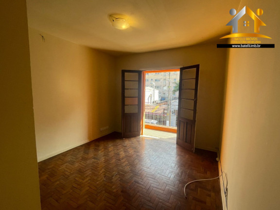 Imagem Sobrado com 3 Quartos para Alugar, 250 m² em Pinheiros - São Paulo