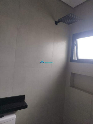 Imagem Casa de Condomínio com 3 Quartos à Venda, 166 m² em São Venâncio - Itupeva Imagem Casa de Condomínio com 3 Quartos à Venda, 166 m² em São Venâncio - Itupeva