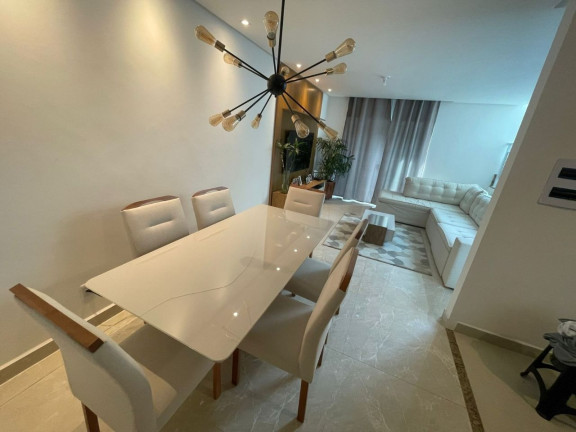 Imagem Casa com 3 Quartos à Venda, 153 m² em Recreio Ipitanga - Lauro De Freitas Imagem Casa com 3 Quartos à Venda, 153 m² em Recreio Ipitanga - Lauro De Freitas