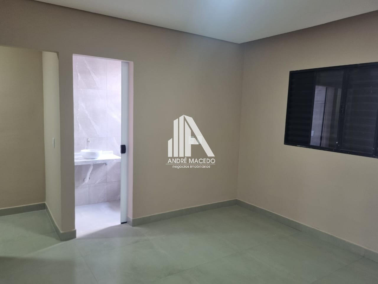 Imagem Casa com 2 Quartos à Venda, 125 m² em Parque Cidade Nova - Mogi Guaçu