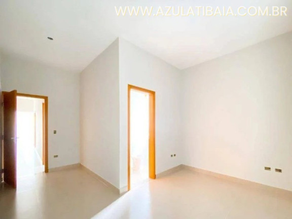 Imagem Casa com 3 Quartos à Venda, 84 m² em Jardim Do Lago - Atibaia
