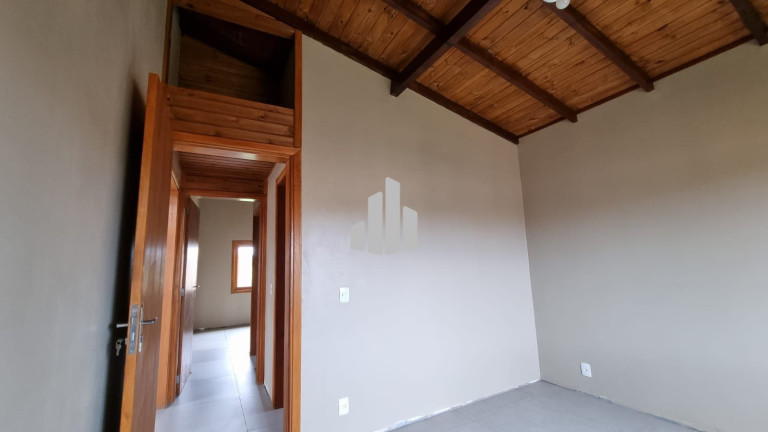 Imagem Casa com 2 Quartos à Venda, 65 m² em Caravelle - Passo De Torres