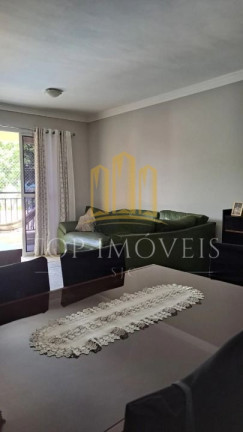Imagem Apartamento com 3 Quartos à Venda, 80 m² em Parque Industrial - São José Dos Campos Imagem Apartamento com 3 Quartos à Venda, 80 m² em Parque Industrial - São José Dos Campos