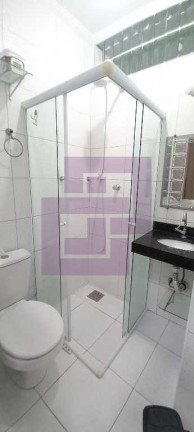 Imagem Apartamento com 1 Quarto à Venda, 68 m² em Pitangueiras - Guarujá Imagem Apartamento com 1 Quarto à Venda, 68 m² em Pitangueiras - Guarujá