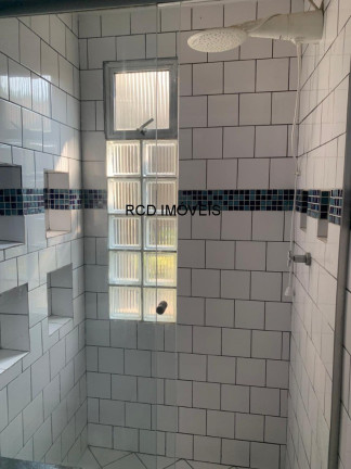 Imagem Casa com 4 Quartos para Alugar, 110 m² em Conjunto Residencial Butantã - São Paulo Imagem Casa com 4 Quartos para Alugar, 110 m² em Conjunto Residencial Butantã - São Paulo