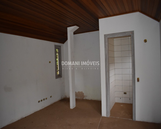 Imagem Imóvel com 30 Quartos à Venda, 1.600 m² em Região Do Jardim Do Embaixador - Campos Do Jordão Imagem Imóvel com 30 Quartos à Venda, 1.600 m² em Região Do Jardim Do Embaixador - Campos Do Jordão