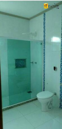 Imagem Casa de Condomínio com 3 Quartos à Venda, 265 m² em Ponte Dos Leites - Araruama Imagem Casa de Condomínio com 3 Quartos à Venda, 265 m² em Ponte Dos Leites - Araruama