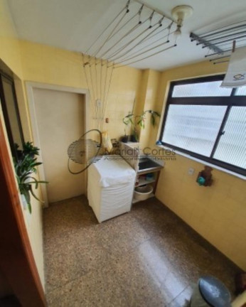 Imagem Imóvel com 3 Quartos à Venda, 180 m² em Icaraí - Niterói Imagem Imóvel com 3 Quartos à Venda, 180 m² em Icaraí - Niterói