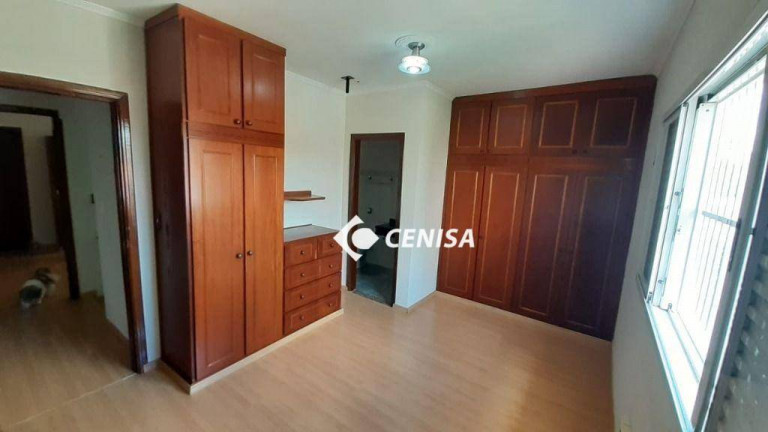 Imagem Casa com 6 Quartos à Venda, 486 m² em Cidade Nova I - Indaiatuba Imagem Casa com 6 Quartos à Venda, 486 m² em Cidade Nova I - Indaiatuba