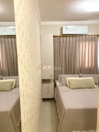 Imagem Apartamento com 3 Quartos à Venda, 124 m² em Jardim Botânico - Ribeirão Preto Imagem Apartamento com 3 Quartos à Venda, 124 m² em Jardim Botânico - Ribeirão Preto