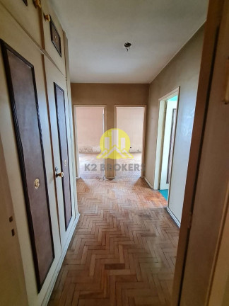 Imagem Apartamento com 3 Quartos à Venda, 188 m² em Higienópolis - São Paulo Imagem Apartamento com 3 Quartos à Venda, 188 m² em Higienópolis - São Paulo