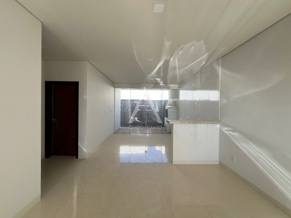 Imagem Casa com 1 Quarto à Venda, 91 m² em Cidade Jardim - Sinop Imagem Casa com 1 Quarto à Venda, 91 m² em Cidade Jardim - Sinop