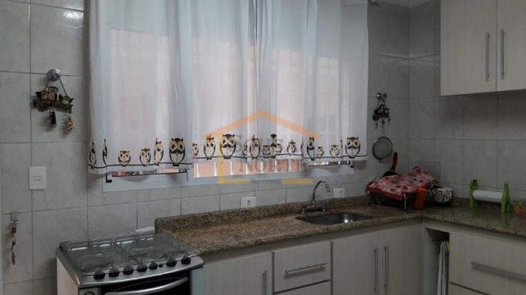 Imagem Sobrado com 3 Quartos à Venda, 147 m² em Vila Basileia - São Paulo Imagem Sobrado com 3 Quartos à Venda, 147 m² em Vila Basileia - São Paulo