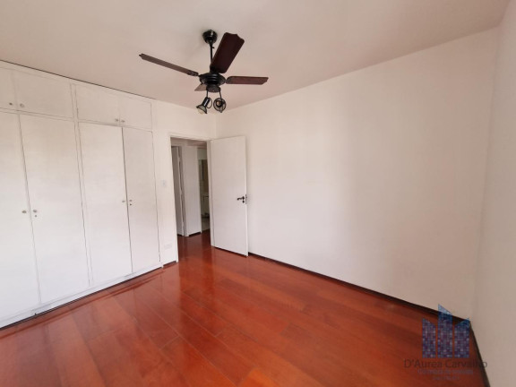 Imagem Apartamento com 2 Quartos à Venda, 84 m² em Vila Mariana - São Paulo