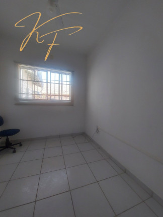 Imagem Sala Comercial para Alugar, 300 m² em Nova Campinas - Campinas Imagem Sala Comercial para Alugar, 300 m² em Nova Campinas - Campinas