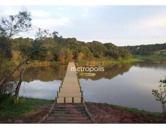 Imagem Terreno à Venda, 450 m² em Pardinho - Pardinho Imagem Terreno à Venda, 450 m² em Pardinho - Pardinho