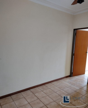 Imagem Imóvel com 1 Quarto à Venda, 42 m² em Vila Ana Maria - Ribeirão Preto Imagem Imóvel com 1 Quarto à Venda, 42 m² em Vila Ana Maria - Ribeirão Preto