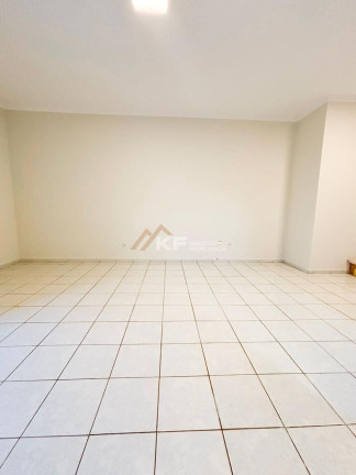 Imagem Apartamento com 3 Quartos à Venda, 80 m² em Parque Industrial Lagoinha - Ribeirão Preto Imagem Apartamento com 3 Quartos à Venda, 80 m² em Parque Industrial Lagoinha - Ribeirão Preto