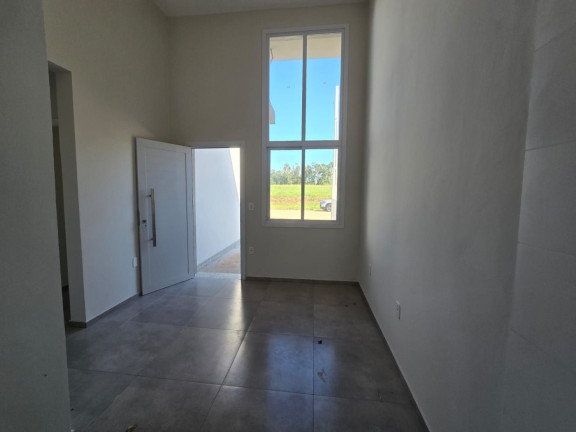 Imagem Casa com 2 Quartos à Venda, 49 m² em Linha Santa Cruz - Santa Cruz Do Sul Imagem Casa com 2 Quartos à Venda, 49 m² em Linha Santa Cruz - Santa Cruz Do Sul