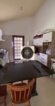 Imagem Casa de Condomínio com 2 Quartos à Venda, 152 m² em Aldeia Dos Camarás - Camaragibe Imagem Casa de Condomínio com 2 Quartos à Venda, 152 m² em Aldeia Dos Camarás - Camaragibe